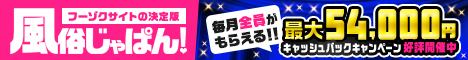 東京の風俗遊びをサポート！風俗じゃぱん